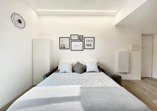 Casa Vacanza Milano