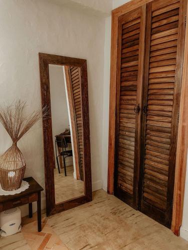 Gambar di galeri bagi Casa Amada di Arraial d'Ajuda