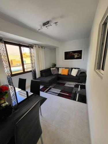 Apartamento Playa Grande