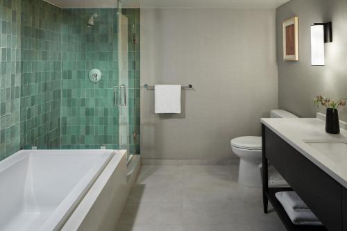 Kimpton Hotel Enso, an IHG Hotel Image