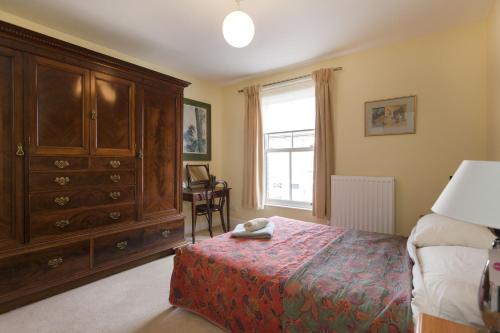 Highfield Grove – Photos 3