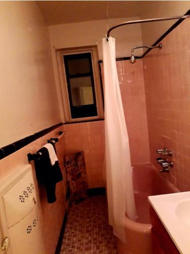 Spacious rental in brooklyn – Photos 2