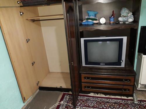 Φωτογραφία από το άλμπουμ του -na dan-Apartman- σε Sjenica