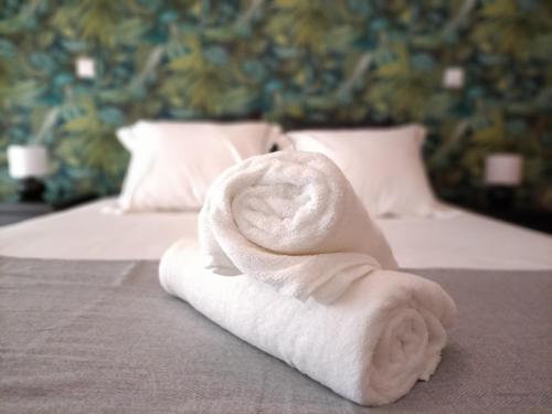 Stylish 1br in Gaia near Porto, sleeps 4