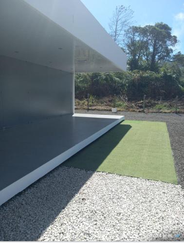 Deluxe boutique lodge – Photos 4