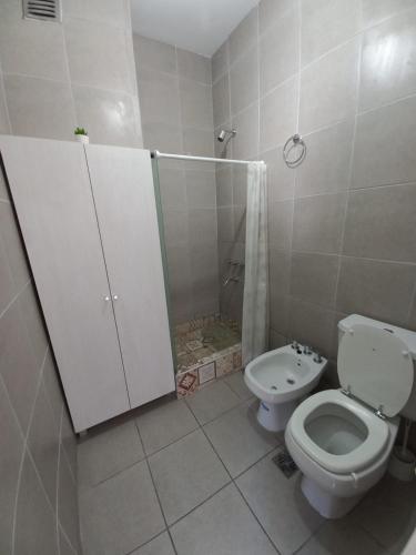 Departamento Elusuyan – Photos 2