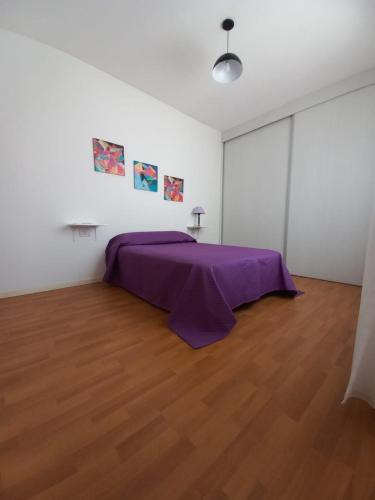 Departamento Elusuyan – Photos 3