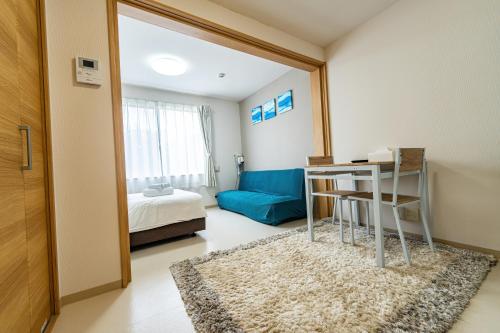 PLEASANT STAY Sunayama