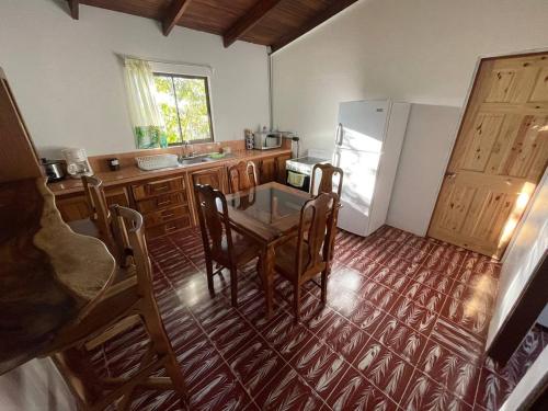 Eloys Place – Photos 4