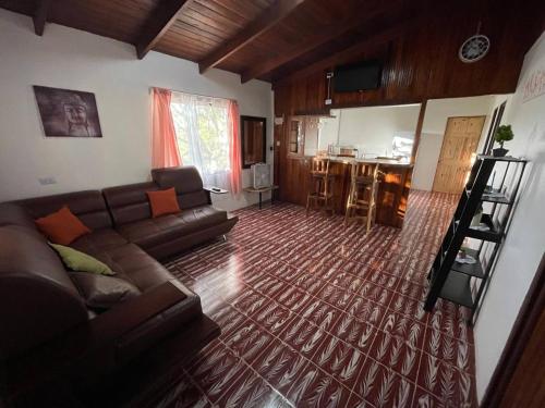 Eloys Place – Photos 2