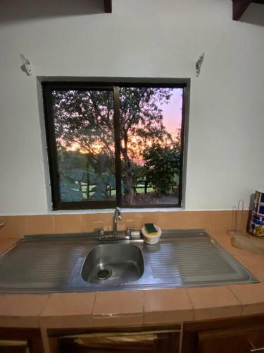 Eloys Place – Photos 5