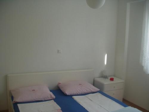 Apartment Novi Vinodolski