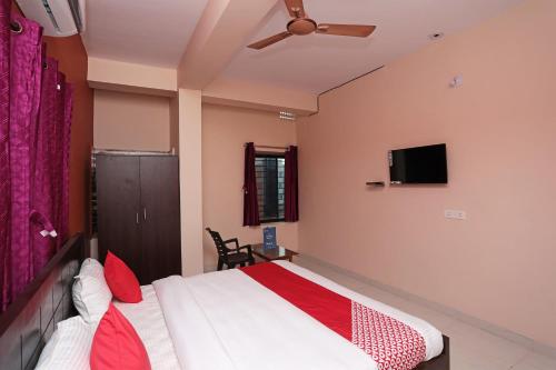 Flagship Ap Guest House – Photos 4