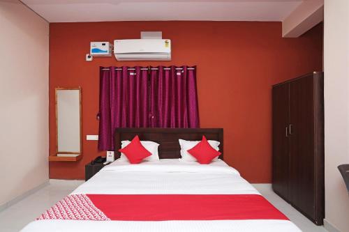 Flagship Ap Guest House – Photos 5