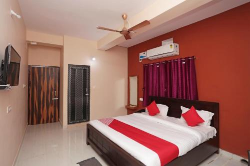 Flagship Ap Guest House – Photos 3