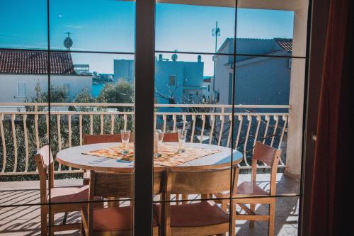 Apartment Mendula – Photos 2