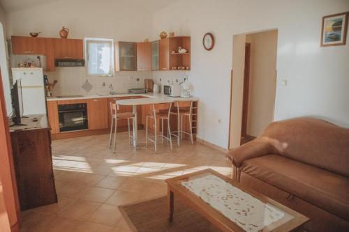 Apartment Mendula – Photos 3