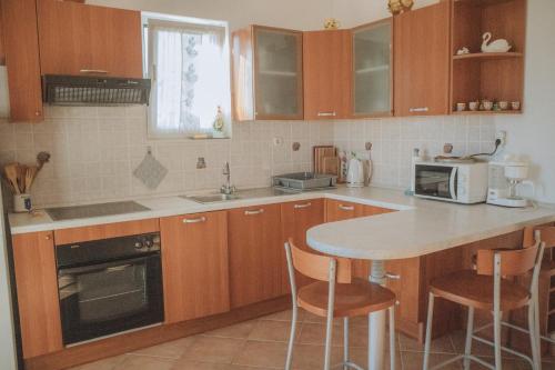 Apartment Mendula – Photos 4