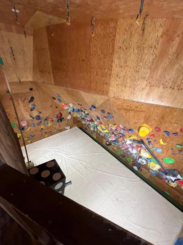 Φωτογραφία από το άλμπουμ του CLIMB INN COCOMO σε Sumoto