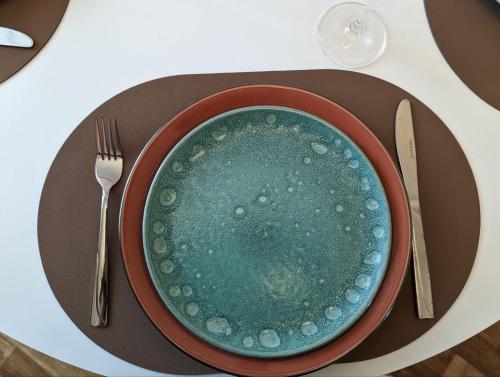 Φωτογραφία από το άλμπουμ του Видова квартира біля метро Хрещатик στο Κίεβο