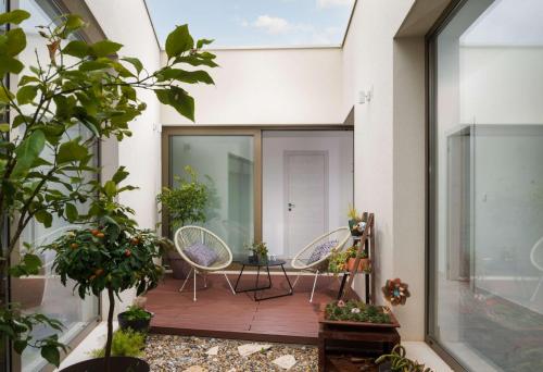 Beautiful Villa Olive Grove – Photos 3