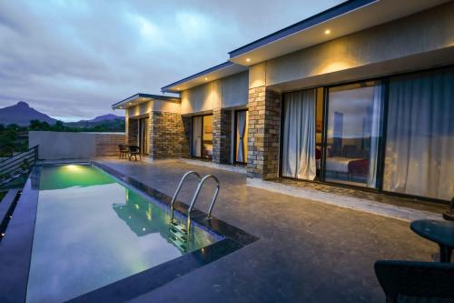 Amour Resort & Spa – Photos 2