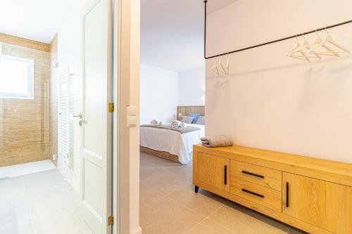 E395 Villa Playa Golf by Mallorca Villa Selection