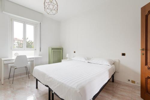GuestHost - Bonola MM1 Comfy Apartment