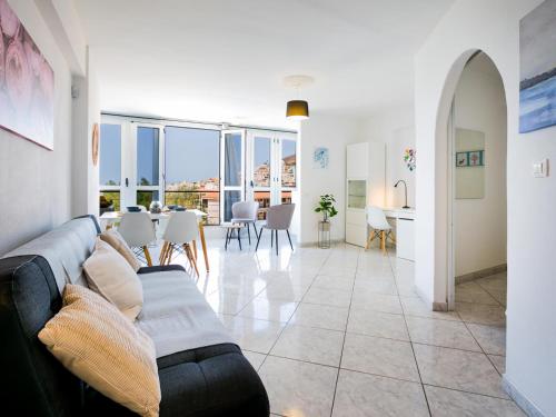 54 B Apartamento La Estrella