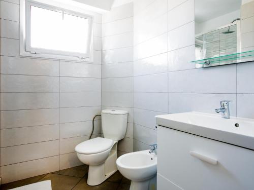 54 B Apartamento La Estrella