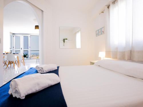 54 B Apartamento La Estrella