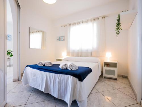 54 B Apartamento La Estrella