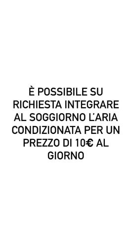casa vicino il mare – Photos 2
