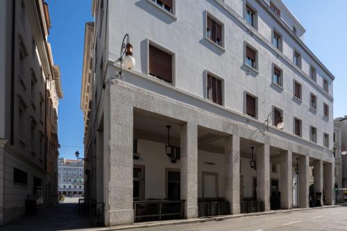 Vis à Vis Apartments – Photos 3