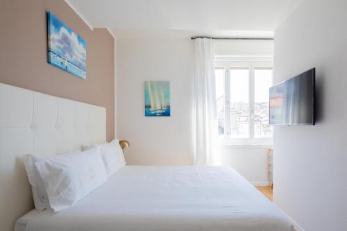 Vis à Vis Apartments – Photos 2