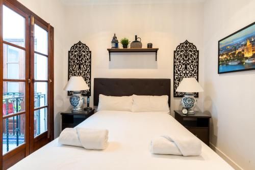 La Casa (Casa familiar Premium)