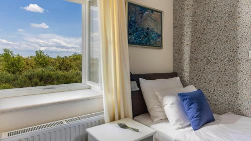 Gallery image of Villa Luxoria Ema in Čabrunići