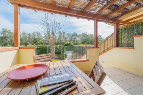 Casa Lula - Goelba