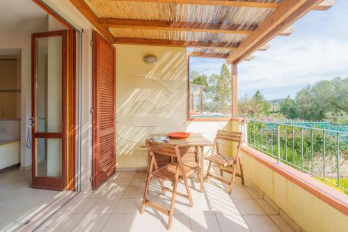 Casa Lula - Goelba – Photos 4