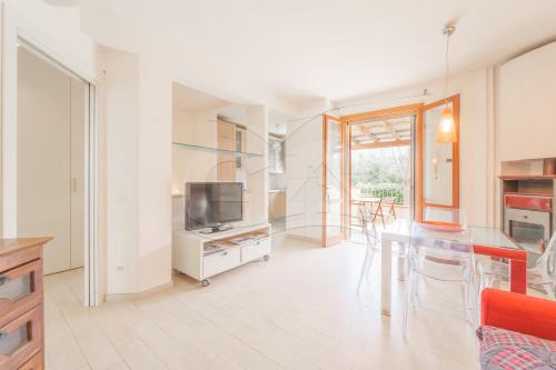 Casa Lula - Goelba – Photos 2