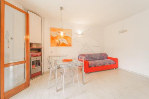 Casa Lula - Goelba – Photos 5