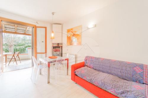 Casa Lula - Goelba – Photos 3