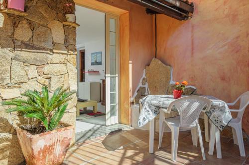 Casa Isa e Martina – Photos 2