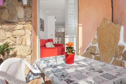 Casa Isa e Martina – Photos 3