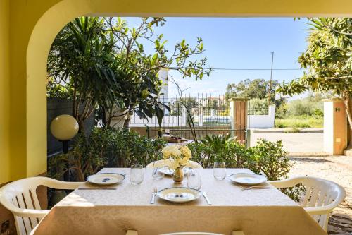 La casa del Nespolo – Photos 3