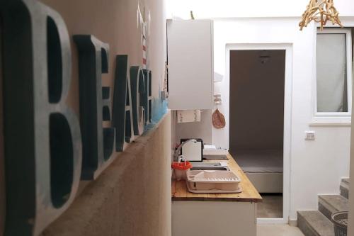 Foto dalla galleria di La Domaggera a Maruggio