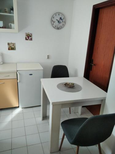 Apartment Anny