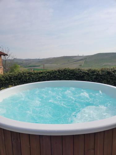 Villa Laura – Photos 3