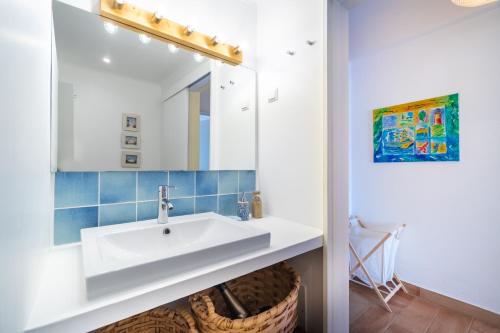 Beach House Balaia, Albufeira