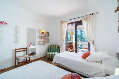 Beach House Balaia, Albufeira